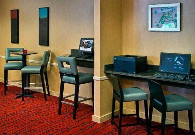 Sonesta Es Suites Parsippany Morris Plains Exterior foto